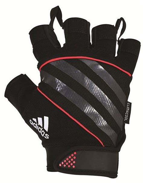 fitnesshandschuhe herren adidas